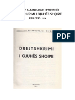 drejtshkrimi_i_gjuhes_shqipe.pdf