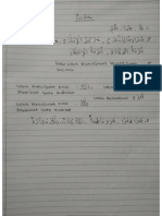 Dokumen-WPS 03.pdf