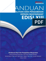 Panduan_Penelitian_dan_Pengabdian_Edisi_XIII_Tahun_2020.pdf