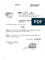 Gabon-Loi-2011-10-zones-economiques-speciales
