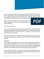 Brosura - EEN - Aspecte Financiare Si Surse de Finantare 1 PDF