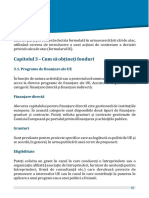 Brosura - EEN - Aspecte Financiare Si Surse de Finantare 2 PDF