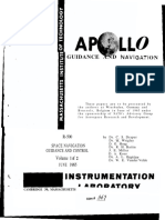 C. S. Draper; W. Wrigley; G. Hoag; R. H. Battin; J. E. Miller; D. A. Koso; Dr. A. L. Hopkins; Dr. W. E. Vander Velde (June 1965) - Apollo Guidance & Navigation.pdf
