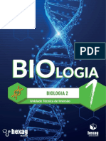 UTI1BIO2-TEORIA-0508.pdf