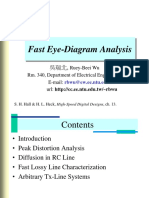 SI11 Fast Eye PDF