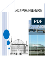 Mecanica-Introduccion(1).pdf