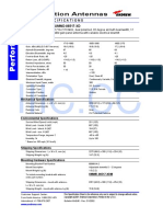 Iiic - CC: Base Station Antennas