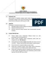 L1 - Pertandingan Fotografi Telefon Pintar PDF