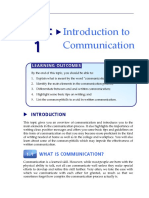 INTRO TO COMMUNICATION.pdf