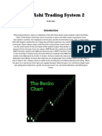 Renko Ashi Trading System 2.pdf