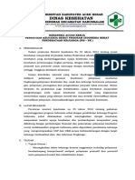 Kak Pis PK PDF