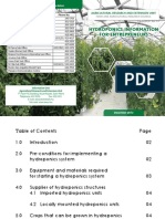 Booklet_HydroponicEntrepreneurs.pdf
