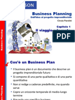 Business Plan-01