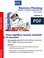 Business Plan-02
