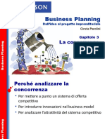 Business Plan-03