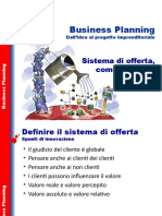 Business Plan - 04