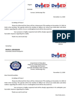 HRPTA-LETTER (1).docx