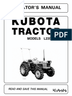 Kubota L235-L275 Operator's Manual.pdf