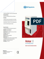 Hemax53 Brochure US - 1