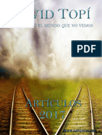 articulos DavidTopi2017.pdf