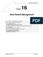 Chapter 16-Host Result Management.pdf