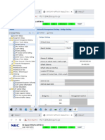 NMS prrocedure MYFLP41-MYFLP01