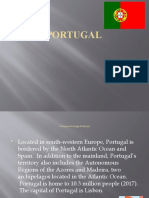 Portugal