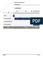 CL16_F6_Graficul investitie.docx