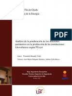 PV Syst PDF