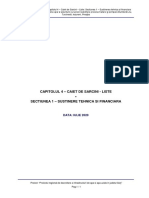 CL25 Cap 4 CS Liste-Semnat PDF