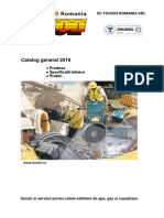 Cataolg Fusion 2019.pdf