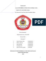 Kel.5 Pendidikan Inklusi PDF