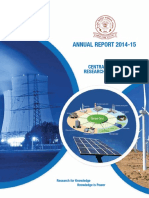 CPRI_Annual_Report_English_14_15.pdf