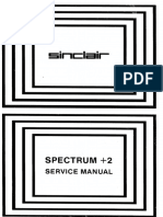 ZXSpectrum128+2_ServiceManual.pdf