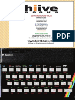 ZXSpectrumBook-1982To199xThe.pdf