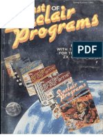 best-of-sinclair-programs1983