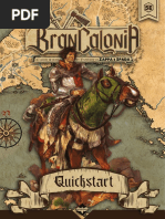 Bir qoramagiz travesti soradi