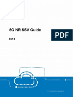 5G NR SSV Guide - R2.1 - 20190322 PDF