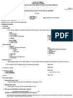 Online Health Facilities Stastical Reporting System3