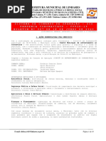 Sco Covid 19 Boletim Nº 007 18-06-2020