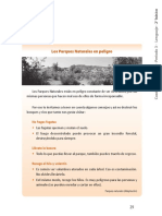 Paginas 29 30 y 31 PDF