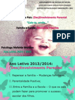 Formação Parental PDF