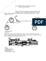 Kočnice Prezentacija PDF