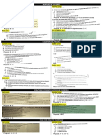 Qcms PDF