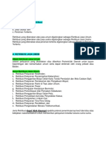 (PDRD-6) Retribusi Jasa Umum Dan Usaha PDF