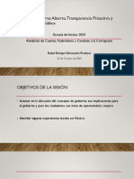 Presentación - Dr. Rafael Valenzuela - 02-10-2020 PDF