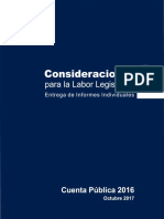 Consideraciones2daentrega PDF