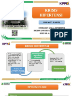 Krisis Hipertensi Harnavi 15 Agust