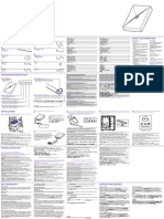HUE Manual Final-Web PDF