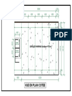 Planimetrie Hangar Cnetre pour DGM-Layout1.pdf